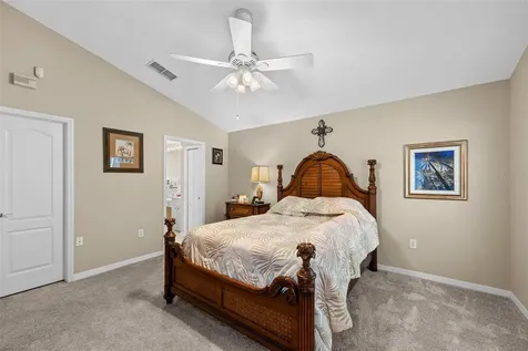 16230 Nottingham Parkway Tampa FL 33647