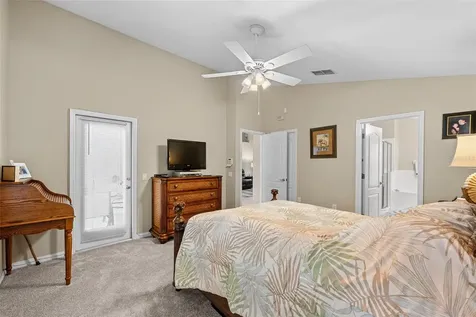 16230 Nottingham Parkway Tampa FL 33647