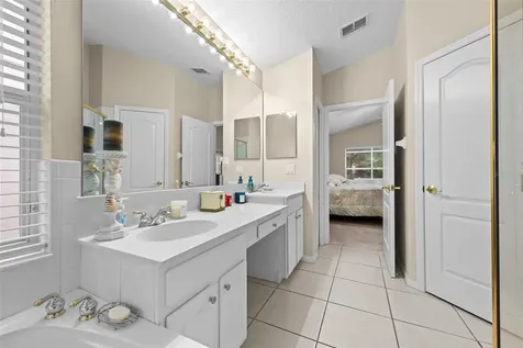 16230 Nottingham Parkway Tampa FL 33647