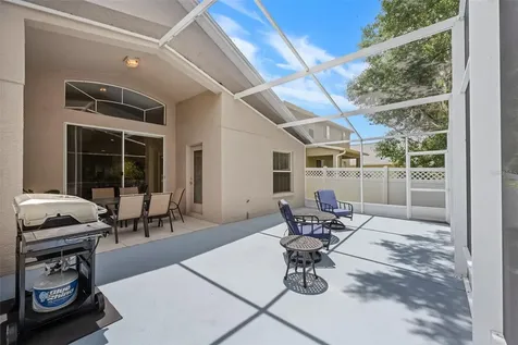 16230 Nottingham Parkway Tampa FL 33647
