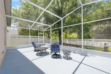 16230 Nottingham Parkway Tampa FL 33647