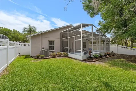 16230 Nottingham Parkway Tampa FL 33647