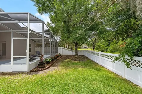16230 Nottingham Parkway Tampa FL 33647