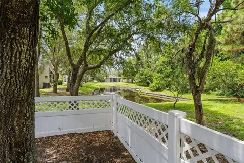 16230 Nottingham Parkway Tampa FL 33647