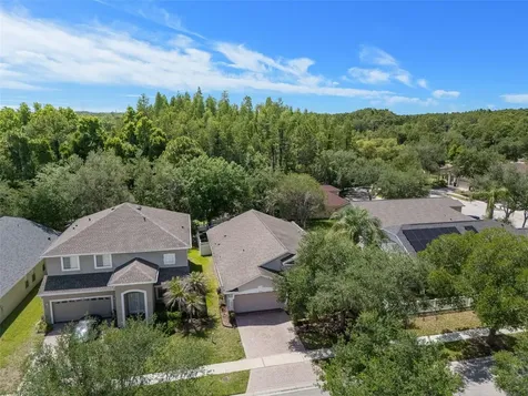 16230 Nottingham Parkway Tampa FL 33647