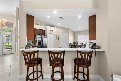 16230 Nottingham Parkway Tampa FL 33647