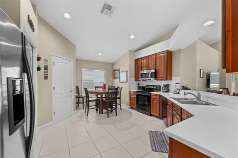 16230 Nottingham Parkway Tampa FL 33647