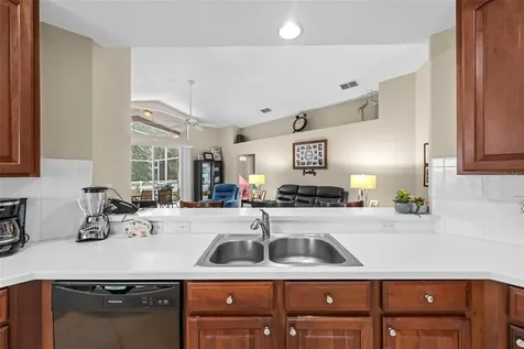 16230 Nottingham Parkway Tampa FL 33647