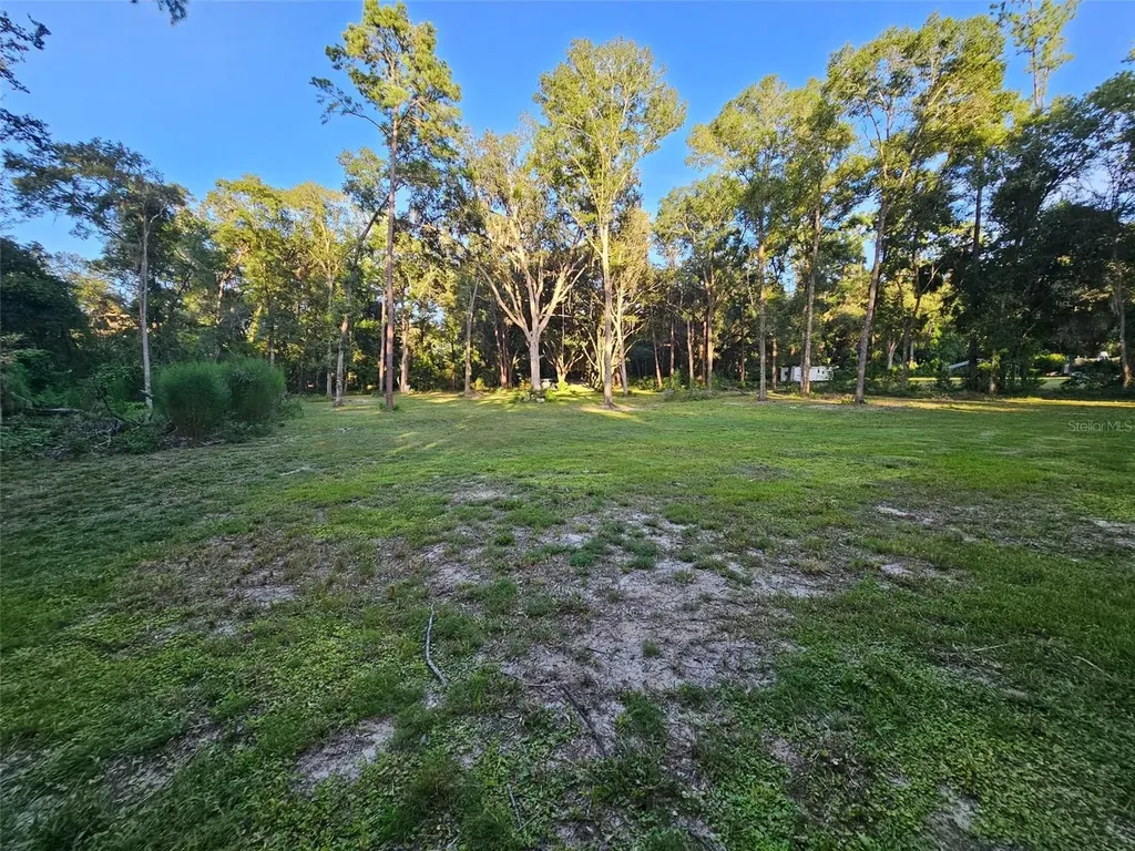 4502 SW 63rd Boulevard Gainesville FL 32608