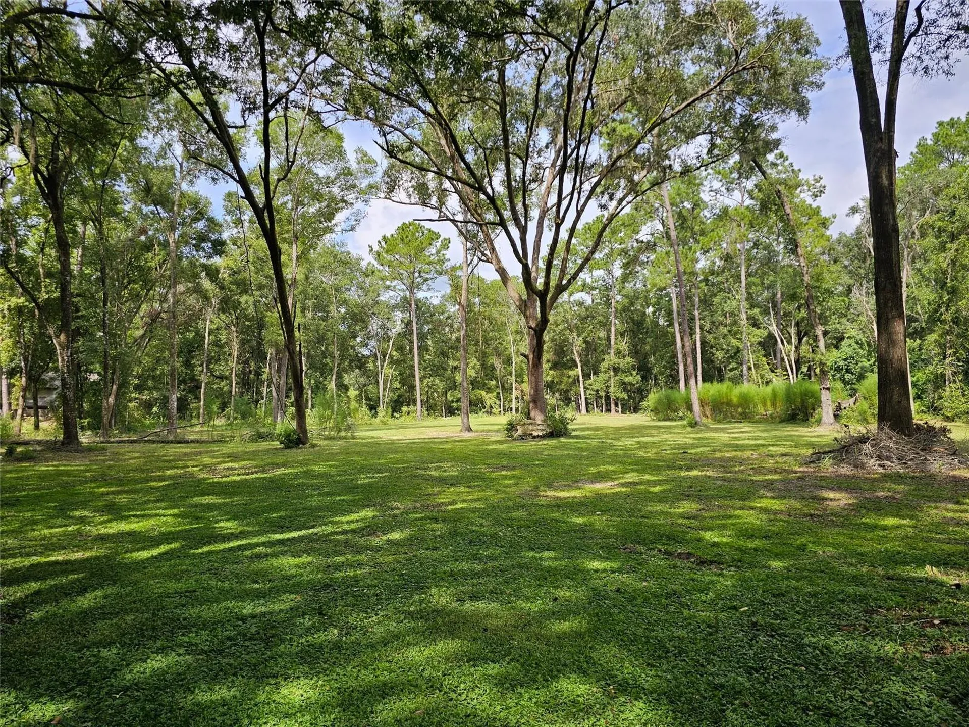 4502 SW 63rd Boulevard Gainesville FL 32608
