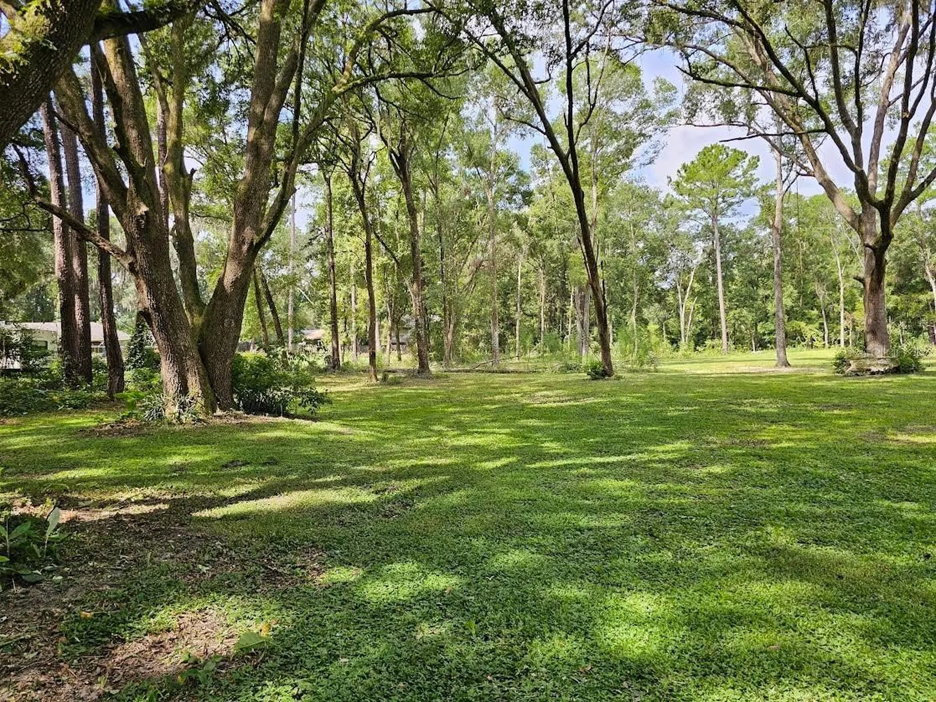 4502 SW 63rd Boulevard Gainesville FL 32608