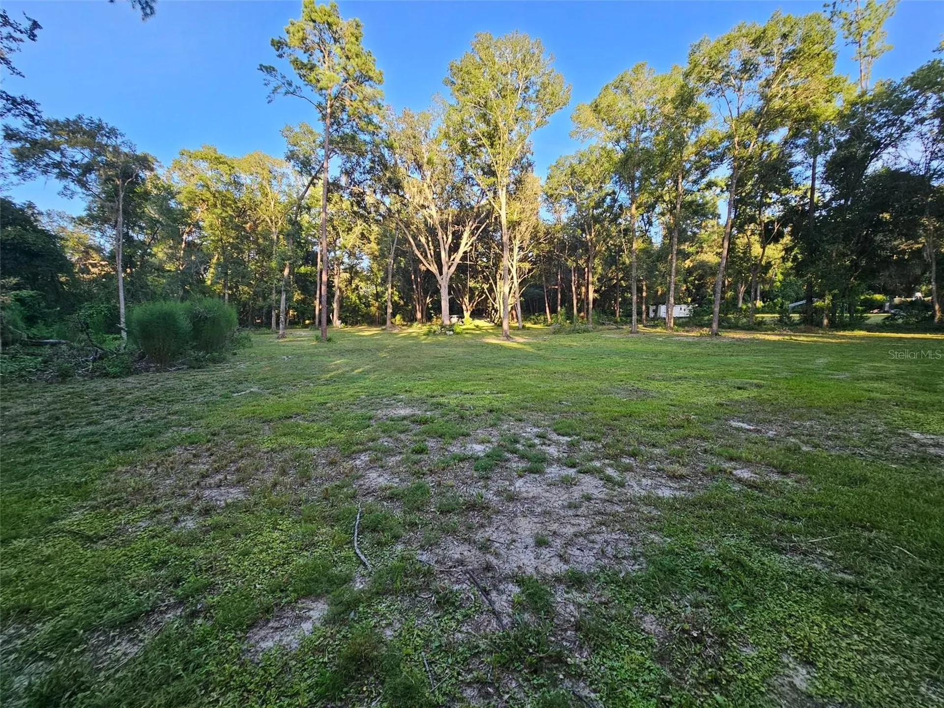 4502 SW 63rd Boulevard Gainesville FL 32608