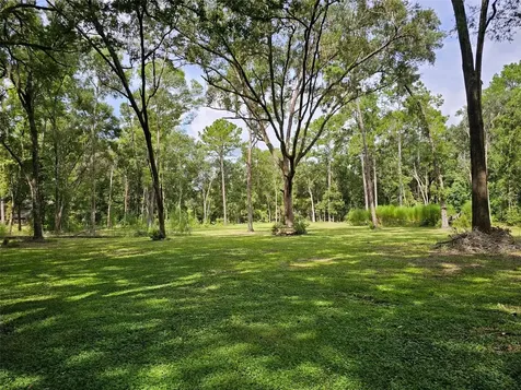 4502 SW 63rd Boulevard Gainesville FL 32608