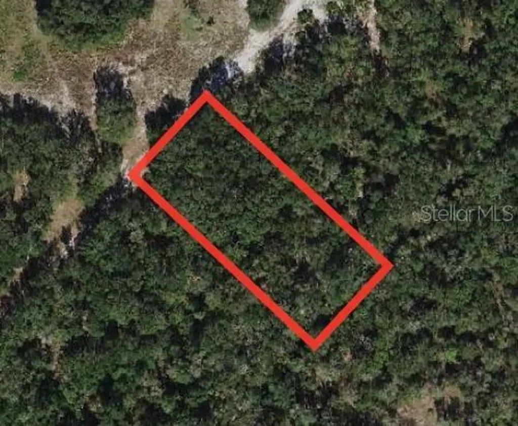 , Fort Meade FL 33841