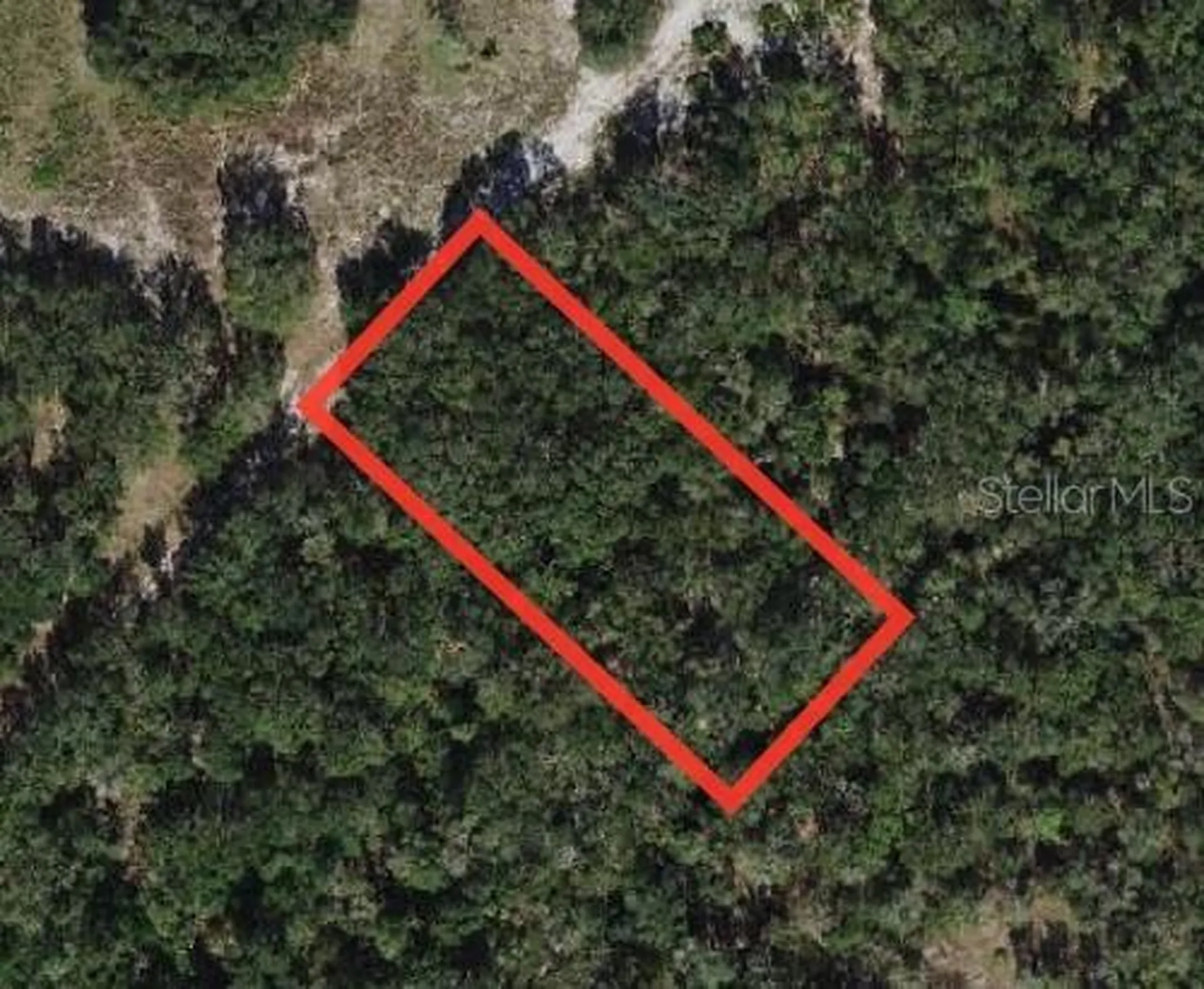 , Fort Meade FL 33841