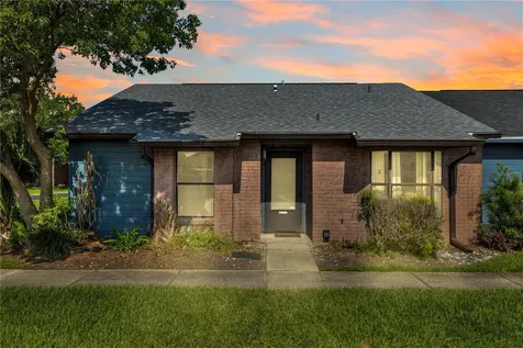 2501 King Oak Circle St Cloud FL 34769