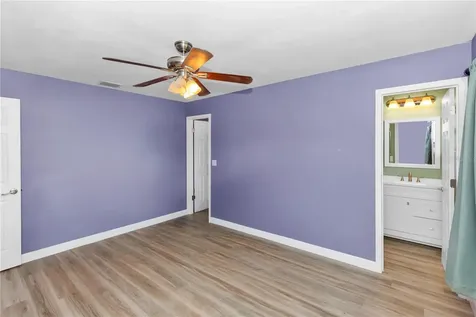 2501 King Oak Circle St Cloud FL 34769