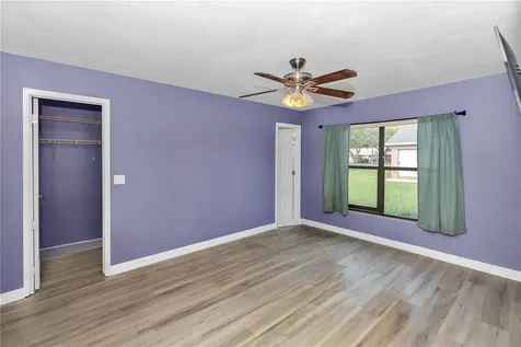2501 King Oak Circle St Cloud FL 34769