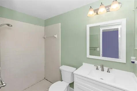 2501 King Oak Circle St Cloud FL 34769