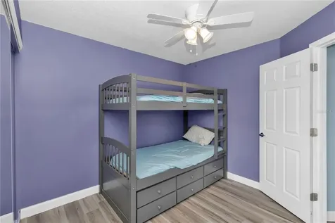 2501 King Oak Circle St Cloud FL 34769