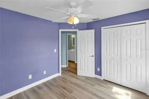 2501 King Oak Circle St Cloud FL 34769