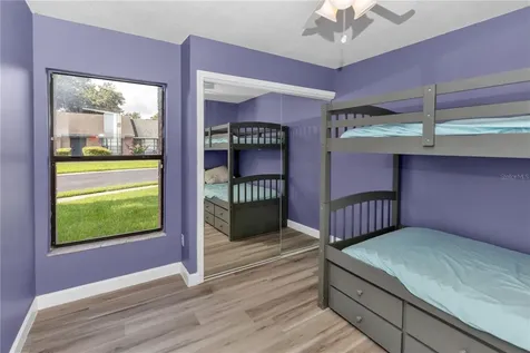 2501 King Oak Circle St Cloud FL 34769