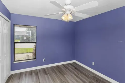 2501 King Oak Circle St Cloud FL 34769