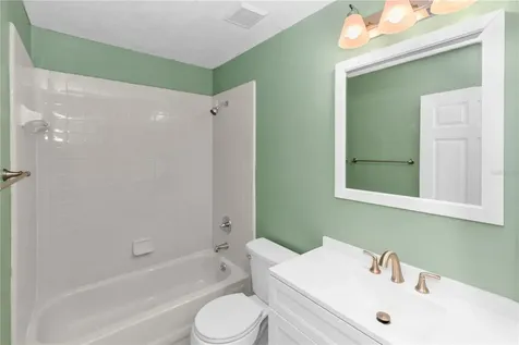 2501 King Oak Circle St Cloud FL 34769