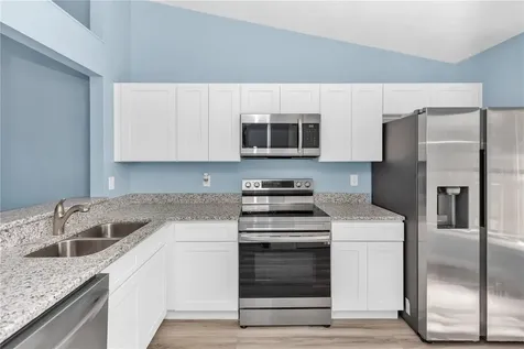 2501 King Oak Circle St Cloud FL 34769