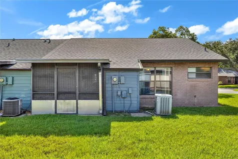 2501 King Oak Circle St Cloud FL 34769