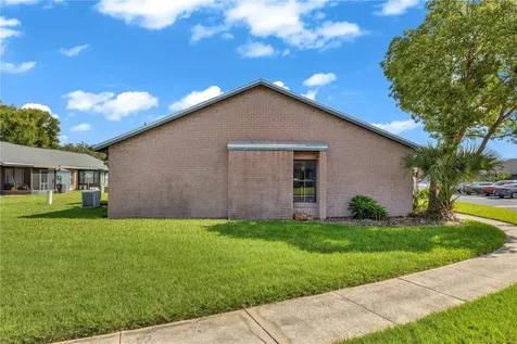 2501 King Oak Circle St Cloud FL 34769