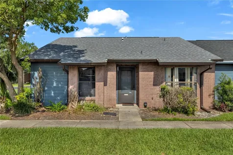 2501 King Oak Circle St Cloud FL 34769
