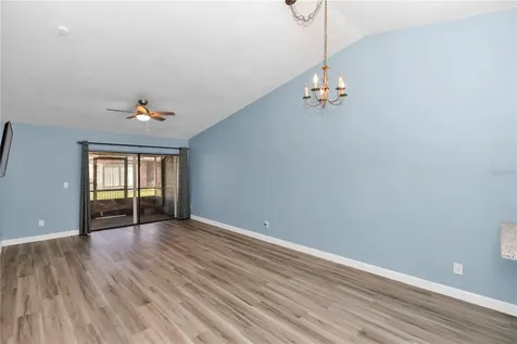 2501 King Oak Circle St Cloud FL 34769