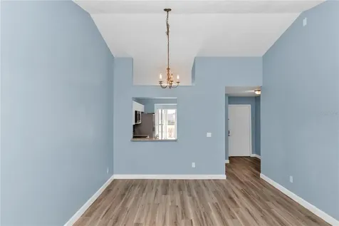 2501 King Oak Circle St Cloud FL 34769