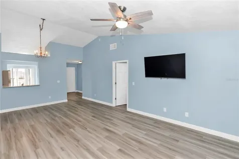 2501 King Oak Circle St Cloud FL 34769