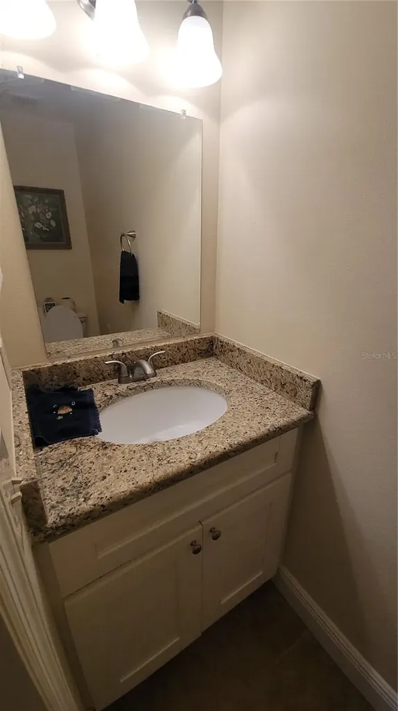 14949 N 113th Avenue Largo FL 33774