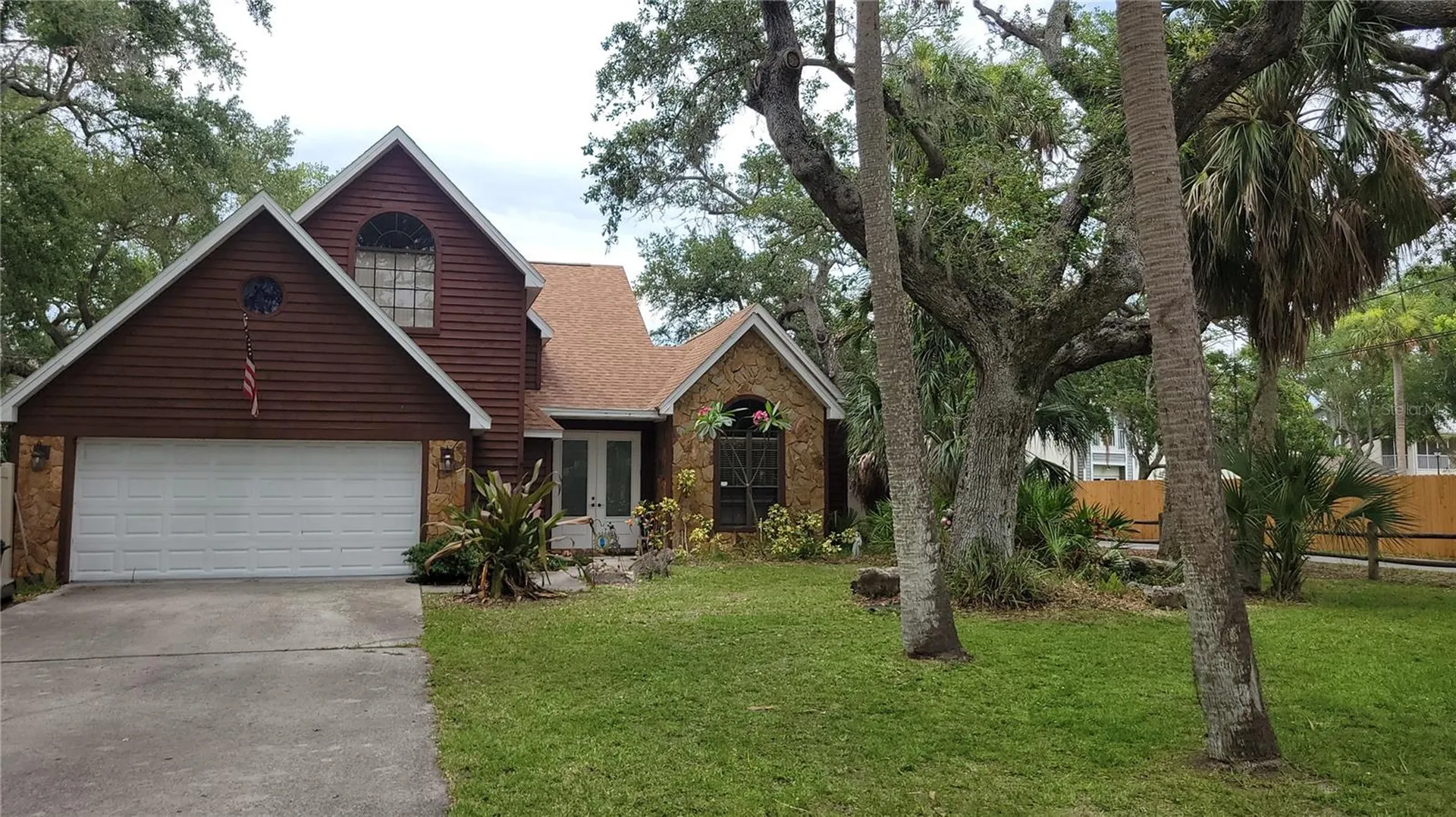14949 N 113th Avenue Largo FL 33774