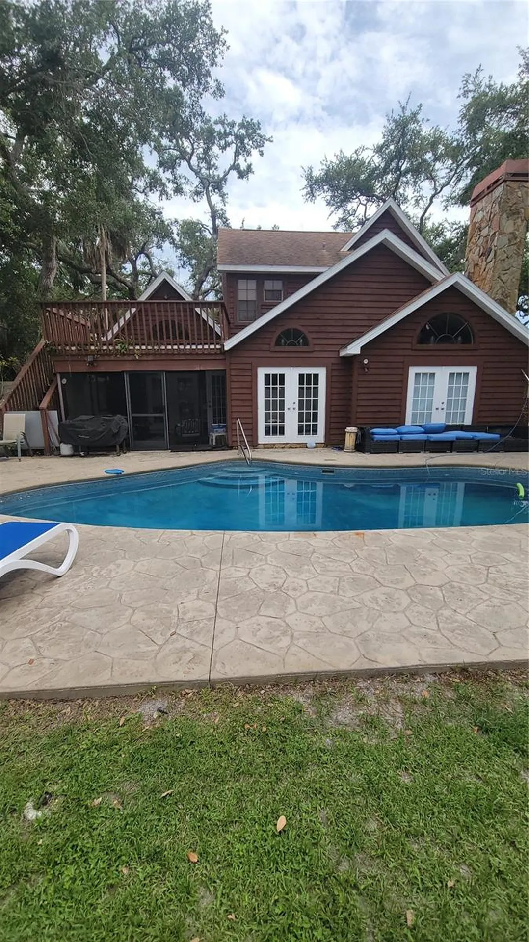 14949 N 113th Avenue Largo FL 33774