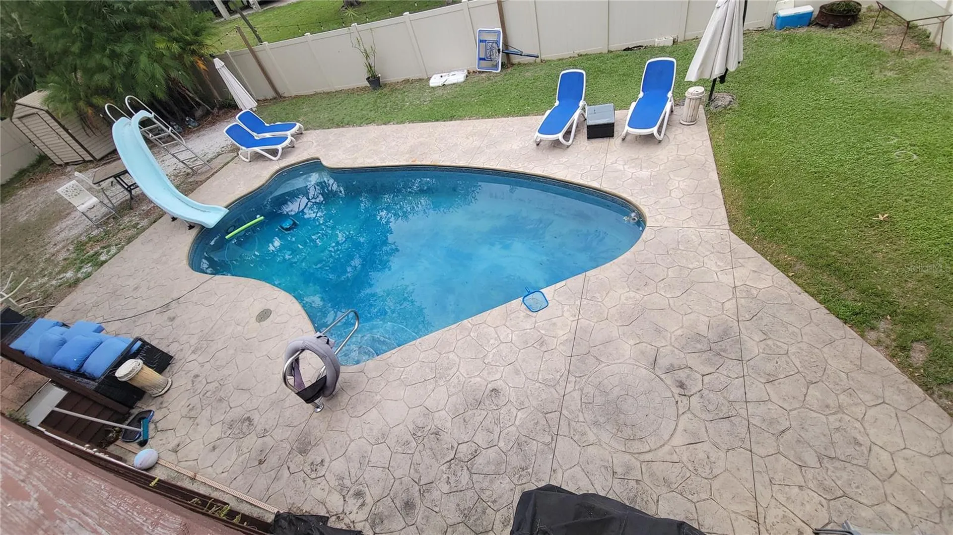 14949 N 113th Avenue Largo FL 33774
