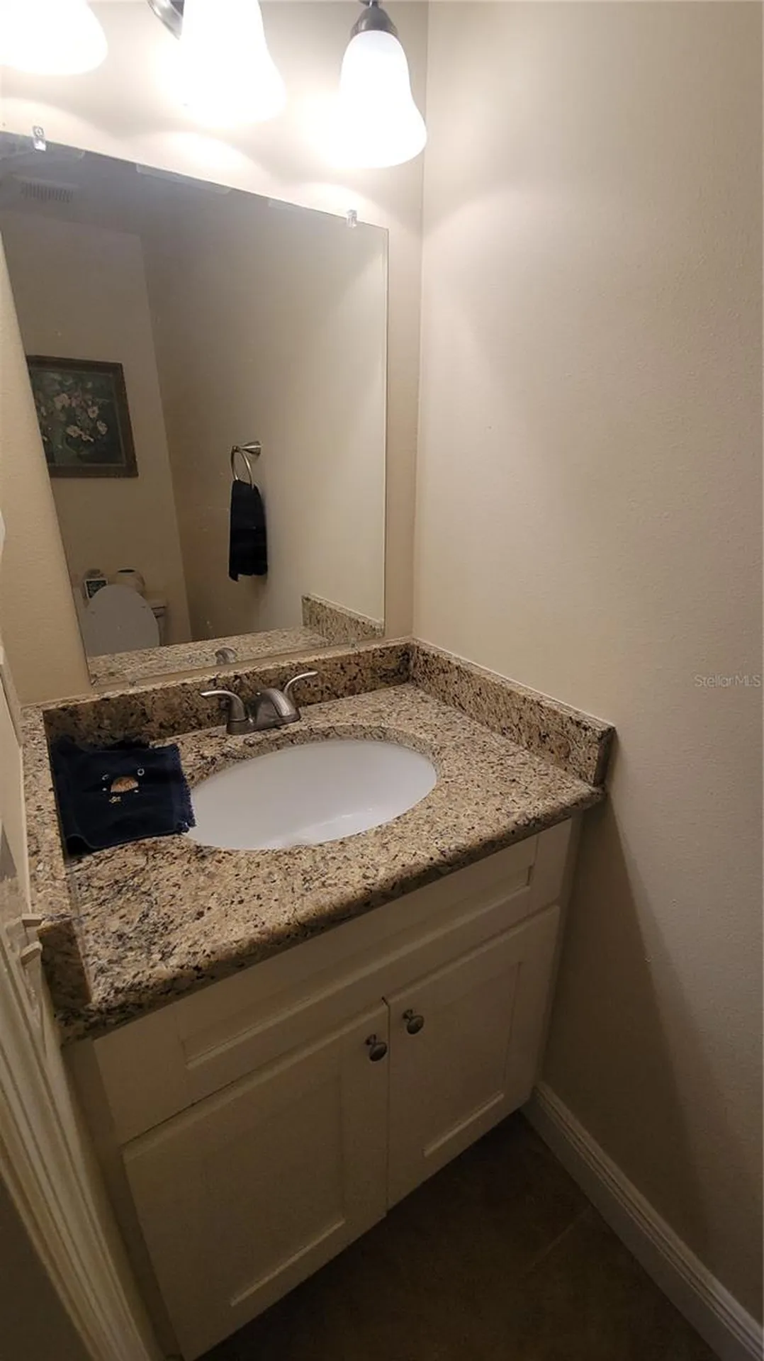 14949 N 113th Avenue Largo FL 33774