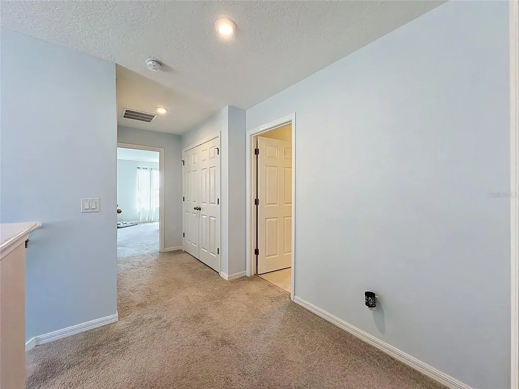 246 Aberdeen Street Davenport FL 33896