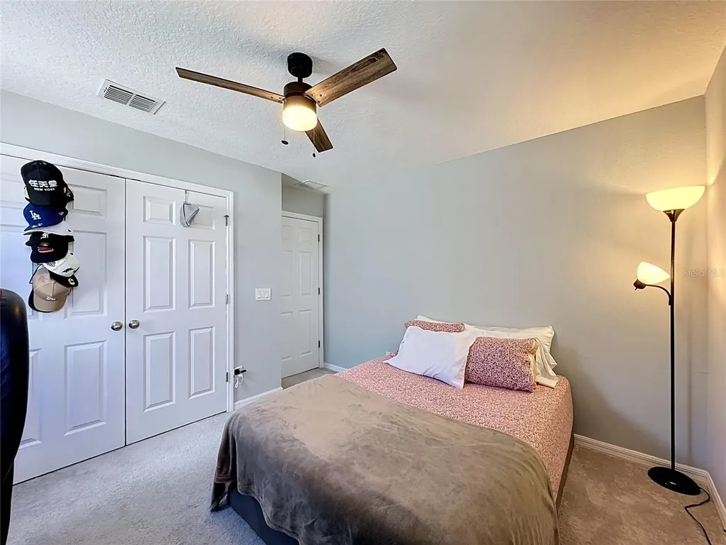 246 Aberdeen Street Davenport FL 33896
