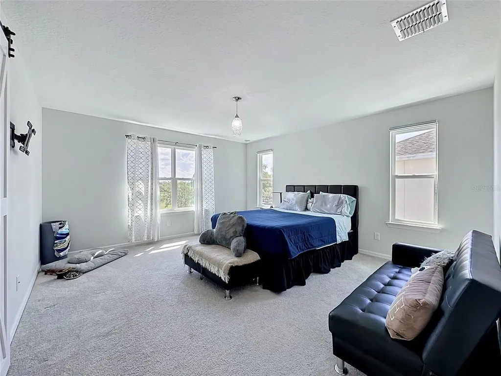 246 Aberdeen Street Davenport FL 33896