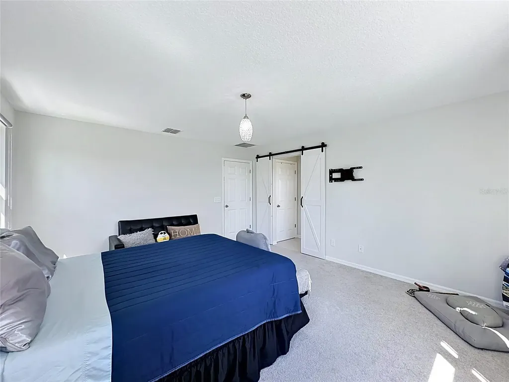 246 Aberdeen Street Davenport FL 33896
