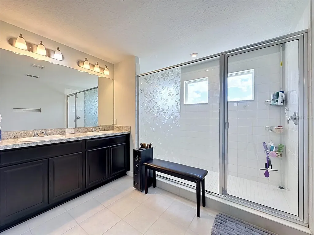 246 Aberdeen Street Davenport FL 33896