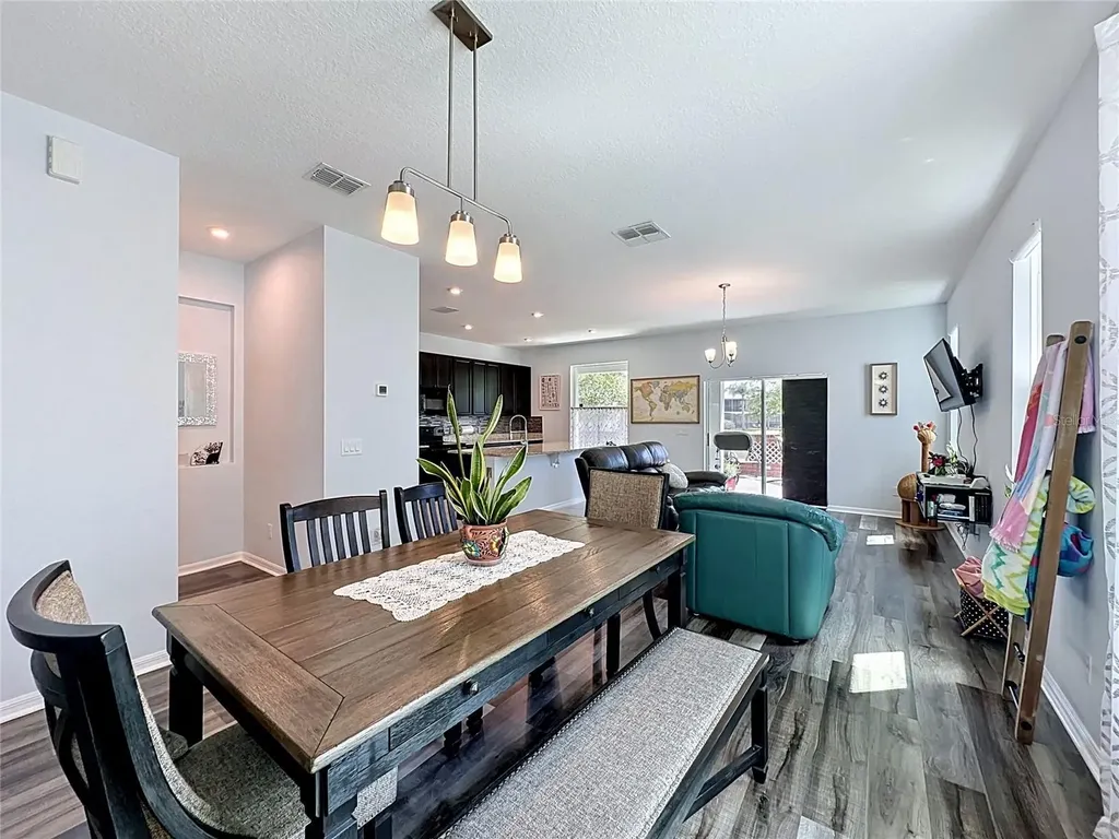 246 Aberdeen Street Davenport FL 33896