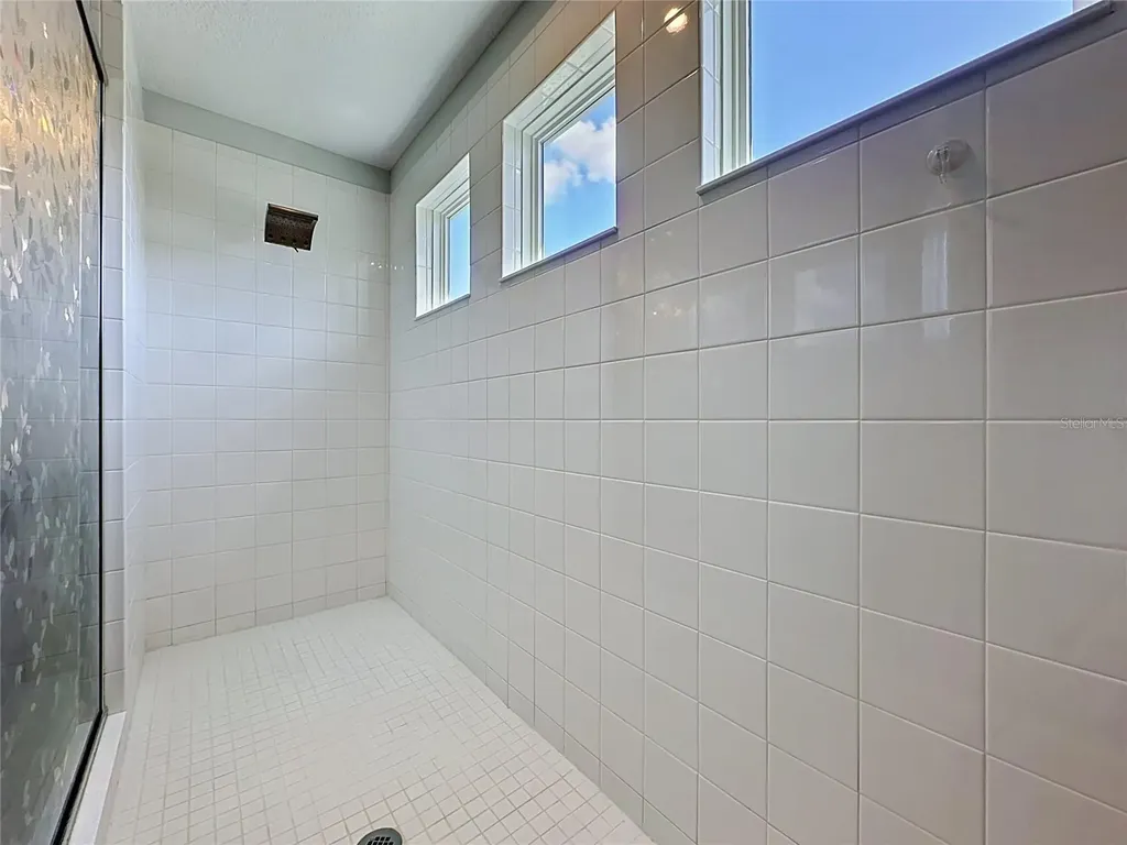 246 Aberdeen Street Davenport FL 33896