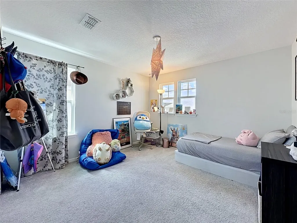 246 Aberdeen Street Davenport FL 33896