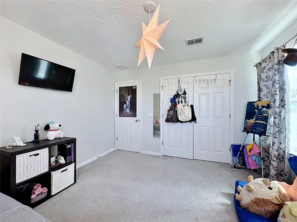 246 Aberdeen Street Davenport FL 33896