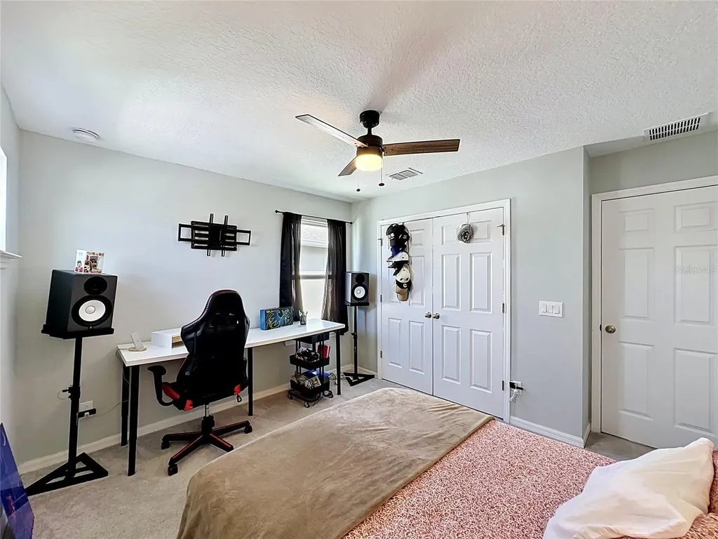 246 Aberdeen Street Davenport FL 33896